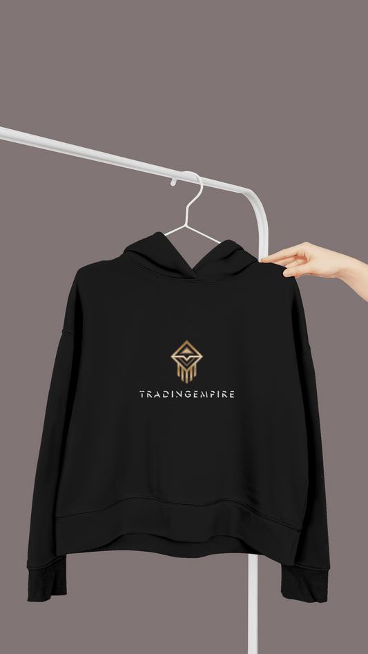 TradingEmpire Hoodie